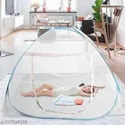 Mosquito Net for Home 