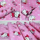 Vinyl Wallpaper for Home 