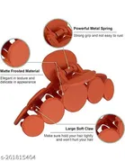 ABS Plastic Hair Clutcher for Women & Girls 