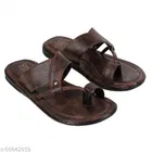 Slippers for Men 