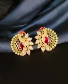 Fashion Jewellery Set for Women 