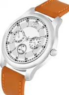 Analog Watch for Boys & Men 