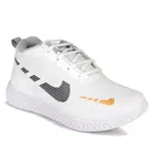 Sports Shoes for Men, Grey 