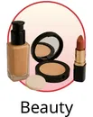 R1&R2_ Make_Up_GrocNorm/LS_EXP/TPL
