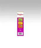 Goldiee Chicken Masala 50 g