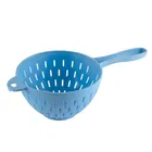 Ruby Colander 