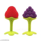 Silicone Teether for Baby 