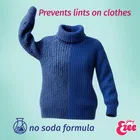 गोदरेज इज़ी लिक्विड डिटर्जेंट - 500 g