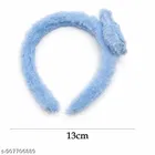 Trendy Hair Clips for Women 
