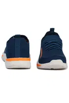 Casual Shoes for Men 