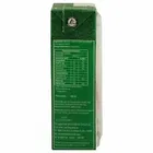 अमूल मस्ती मसाला छाछ/बटर मिल्क 6X200 ml - पैक ऑफ 6