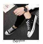 Casual Shoes for Men 