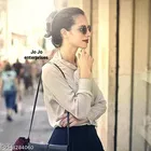 Plastic Hair Clutcher for Women & Girls 