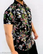 Casual Shirts for Men 