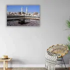 MDF Designer Wall Painting for Home & Office 