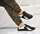 Casual Shoes for Men 