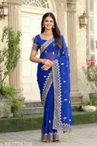 Stylish Saree for Women 