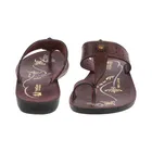 Slippers for Women 