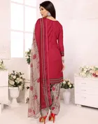 Punjabi Suits for Women 