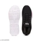 Sky High Men Sports Shoes Runfree 