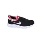 Sport Shoes for Men, Black 