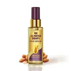 बजाज आल्मंड ड्रॉप्स हेयर सीरम - 50 ml 
