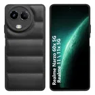 Realme C67 5G Mobile Back Cover 