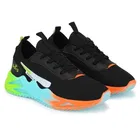 Sports Shoes for Men 