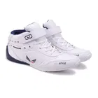 Bersache Sports Shoes for Men 