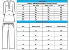 Crepe Block Print Women's Kurta with Pant Set 