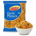 Miraj Garlic Mixture 750 g