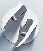 Density Sports Shoes for Men 