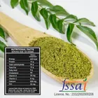 Kayaboost Curry Leaves Powder For Eating 