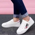 Casual Shoes for Women 