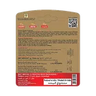 एवेरेस्ट सैफरन/केसर 0.5 g