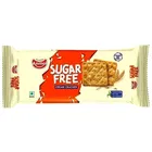 Anmol Sugar Free Cream Cracker Biscuit 277 g