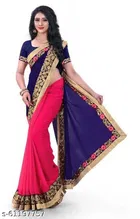 Saree for Women 