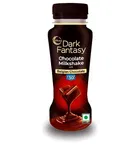 Sunfeast Dark Fantasy Chocolate Milkshake 150 ml