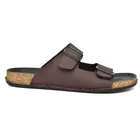 Solid Flipflops for Men 