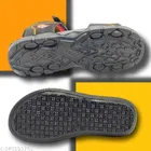Sandal with Flipflop for Men 