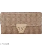 Clutches for Women 