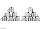 Stainless Steel Cups 