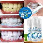 Growkesh Teeth Whitening Foam 