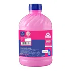 गैंडा प्रीमियम फ्लोरल फ्लोर क्लीनर 2 L