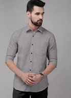 Full Sleeves Shirt for Men 