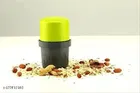 Plastic Dry Fruit Cutter & Slicer 