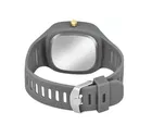 Analog Watch for Men 