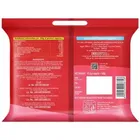 अनमोल ड्रीम लाइट सॉल्टी क्रंची बिस्किट्स 450 g