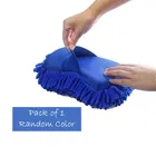 Microfiber Premium High Quality Car Cleaning Sponge 
