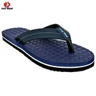 Flip Flops for Men 